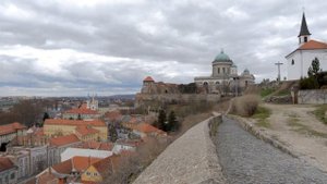Esztergom, ?? Hungary | Эстергом, ?? Венгрия