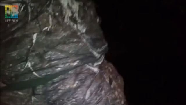 клип как мы рыбачили ночью на реке!! смотреть онлайн