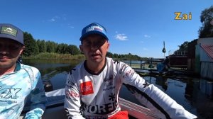 100000 рублей. ПЕРЕДЕЛКА лодки ПРОГРЕСС-2. ИТОГИ.