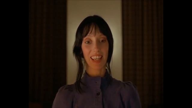 The Manipulation Game смотреть онлайн