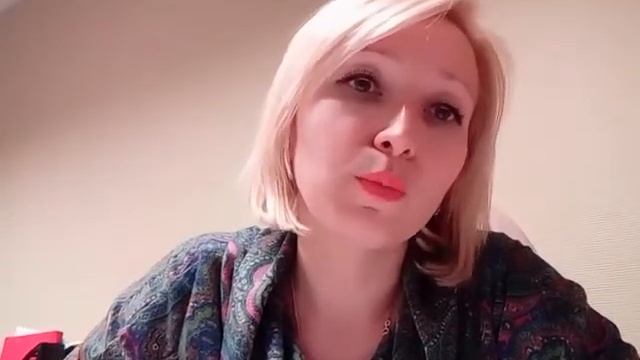 Что нужно знать ИП, если он решил нанять работников