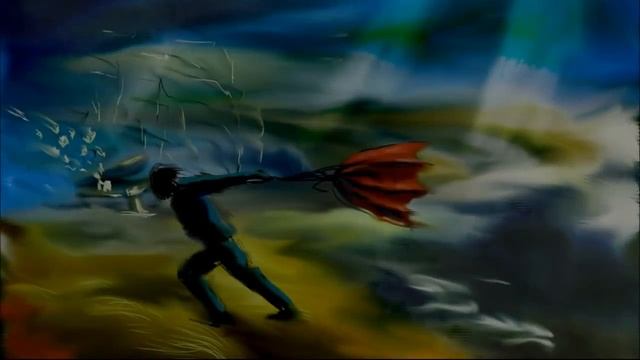 Чувствуешь СЕБЯ никому НЕНУЖНЫМ? Как НАЙТИ в себе СИЛЫ ДВИГАТЬСЯ ДАЛЬШЕ смотреть онлайн