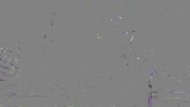 Muck - Игра с подписчиками #8. Тестим моды смотреть онлайн