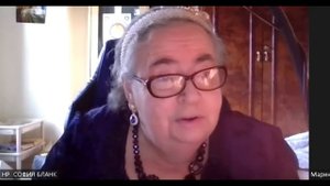 СОФИЯ БЛАНК КТО ТАКИЕ ЛАОЛИ ПРОСТРАНСТВ