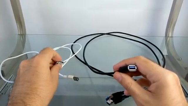 Usb удлинители с aliexpress метровый usb 3.0 и usb 2.0 больше метра | Обзор и сравнение смотреть онлайн