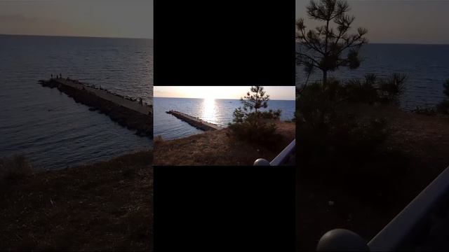 Павел - pavel