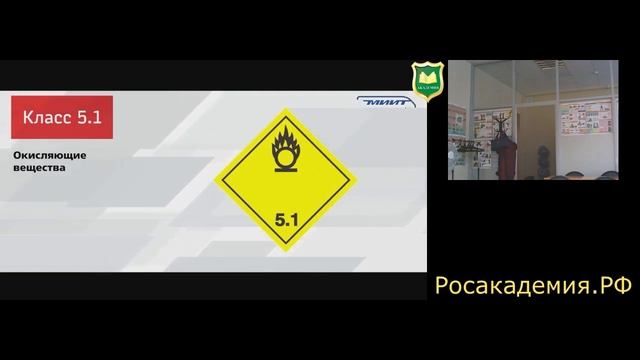 Жидкова А.С. - Маневровая работа 3