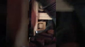 блок управления двигателем форд транзит 2001г. 2л.