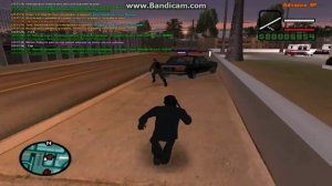 gta sa 2017 05 20 23 22 25 360