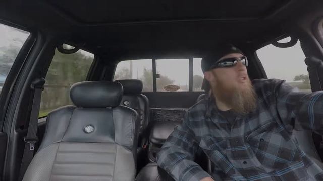 Dpms Panther Arms Oracle AR15 Shoot and Upgrade Walk Around смотреть онлайн