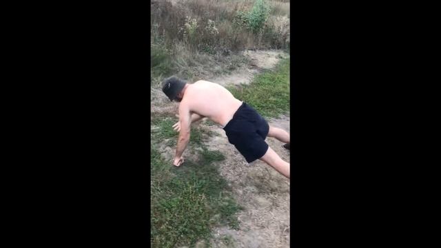 Комплекс упражнений на укрепление кисти-кулака. смотреть онлайн