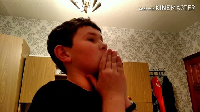 Каждое Дз Такое 2 смотреть онлайн