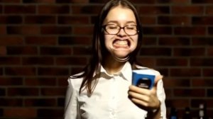 Настольная игра на отгадывание фраз из серии «Скажи, если сможешь» «Бубнилка» и «Что вы говорите»