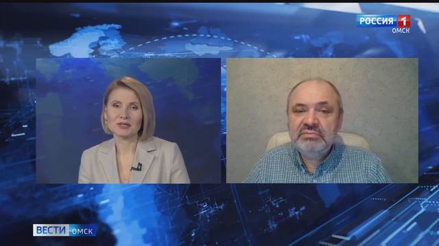 Что делать, если ваше имущество пострадало от упавшего с крыши снега или льда - советует юрист смотреть онлайн