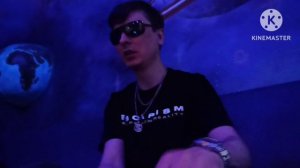 Слава что ты сделал?!