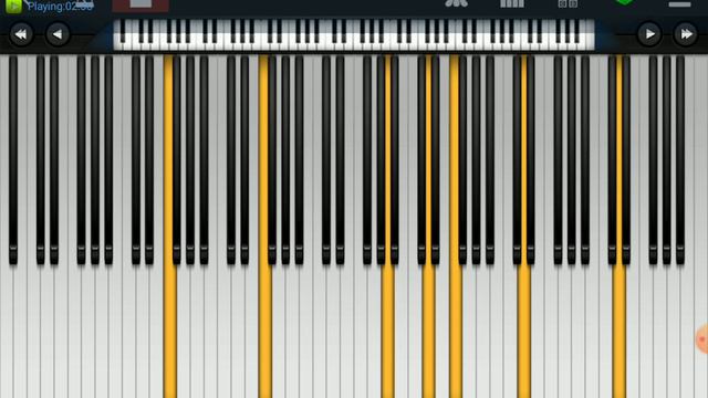 rush e & rush e 2 in perfect piano смотреть онлайн