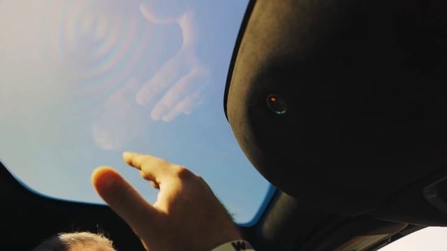 2020 McLaren 720s spider review! An engineering marvel#mclaren #mclaren720s #supercars #Blue смотреть онлайн