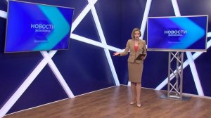 С 1 июня изменятся правила начисления социальных выплат.
Новости экономики от 18 мая