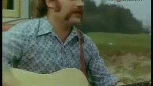 Песняры Мой родный край Гениальный вокал Владимира Мулявина