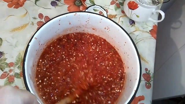 ВЛОГ. Наши будни...Готовим, строим, убираем... смотреть онлайн