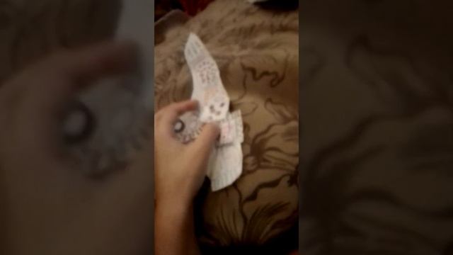 ланчбокс за 300 бумажнвЯ
