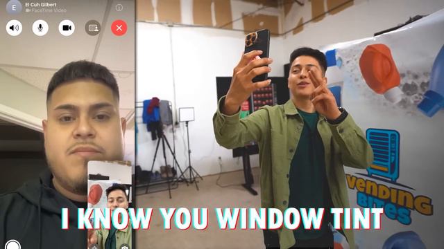 I Put A SOAP Vending Machine In A Laundromat And Made $_______ смотреть онлайн