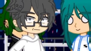 |[меме]| |[Первый сеKs..и первый стыд]| |[КуроВару]|