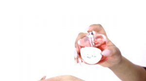 Osez-Moi! by Chantal Thomass Perfume Review