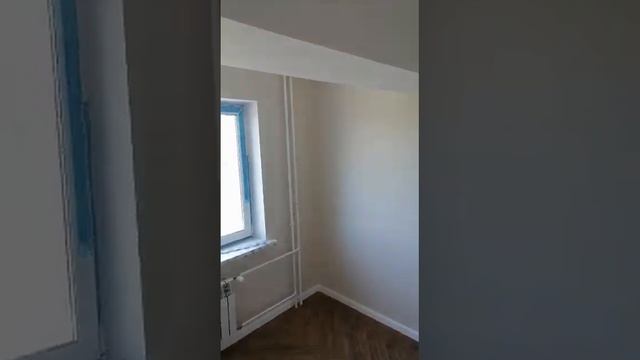 @themostfamousMASTER ремонт квартир за месяц 50 м² смотреть онлайн