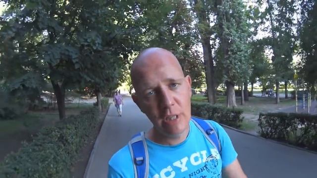 ??Ныряем на Волге! Где можно заниматься фридайвингом и подводной охотой в Саратове ?