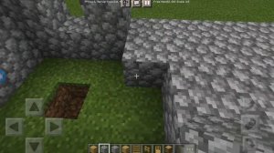 как построить дом мэра деревни жителей номер 13