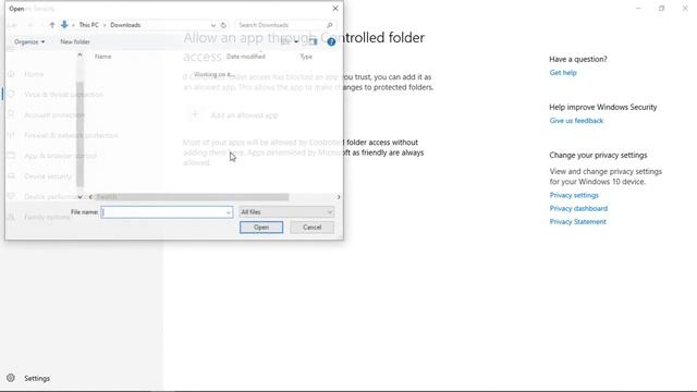 [ how to fix ] failed to download bootstrapper data synapse x (anti-virus) *For Windows 10 Home смотреть онлайн