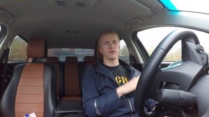 В Минск на авто. Что нужно иметь из документов!