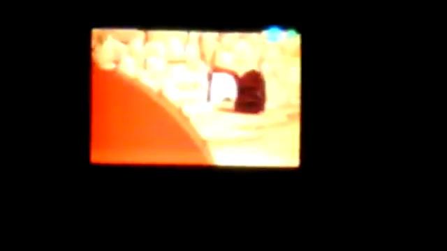 Энгри Бердс Сердитые Птички. смотреть онлайн