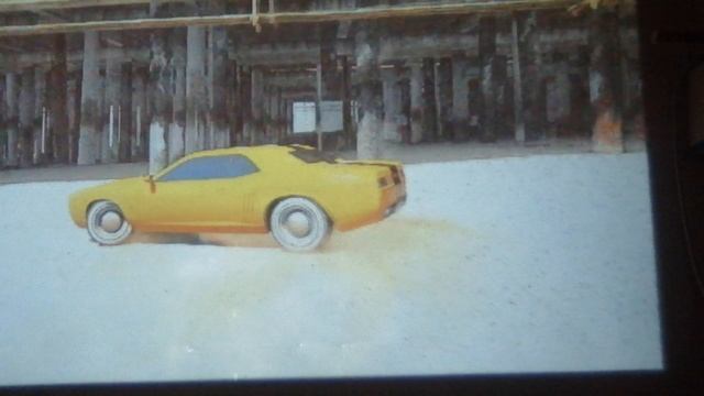 GTA 5