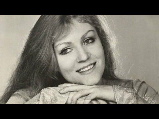 Вечер памяти Анны Герман | Адвентисты Брянска