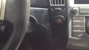 Hyundai ix 55, Veracruz, VXL, 2010г, 4WD