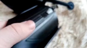 обзор на мои веб-шутеры!!!