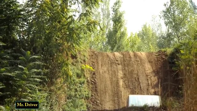 Гелик-краш тест смотреть онлайн