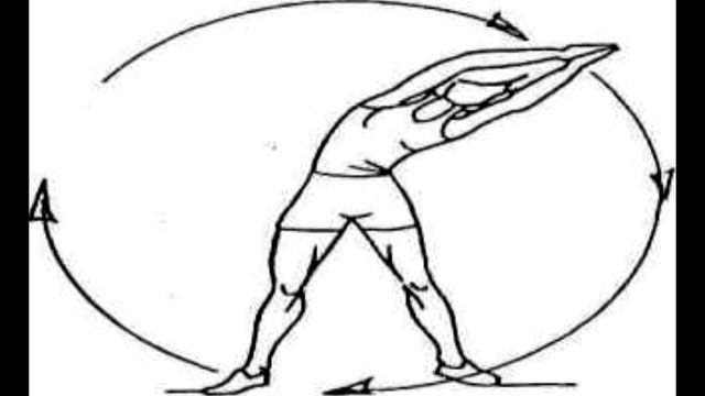 Чистка кишечника-это здоровье. смотреть онлайн