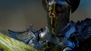 Спектакль Джо - Рукописи не горят