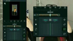 ТУТОРИАЛ НА ИНТРО В АЛАЙТ МОУШЕН