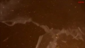 А снег идёт, а снег идёт и всё вокруг чего то ждёт