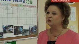 А ну ка парни – соревнования среди юношей прошли в 5 ой школе