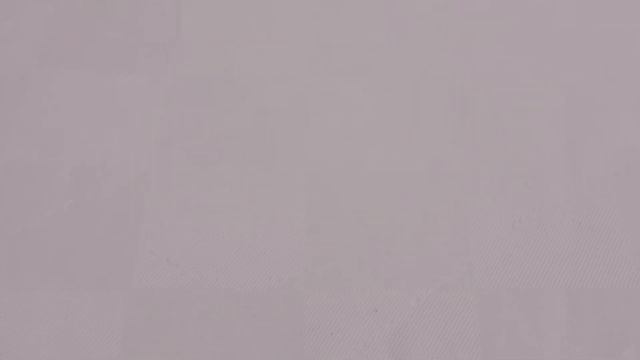 Пружинный матрас с разными сторонами жесткости "Duet XL" Mr.Mattress с биокристаллами смотреть онлайн