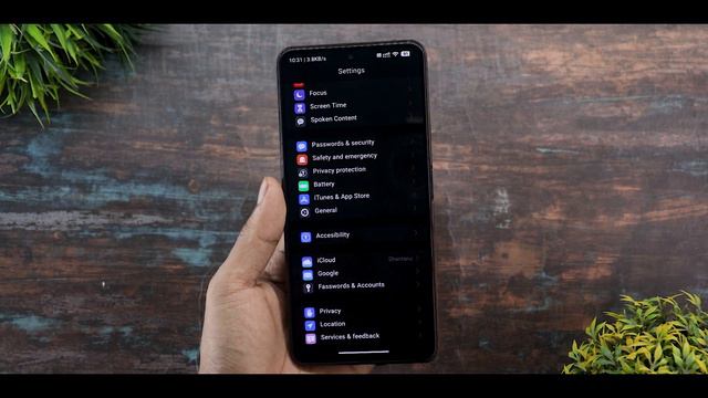 VIP iOS 17 Theme For Hyper Os/Miui 14 | New System Ui,Control Centre & Lockscreen смотреть онлайн