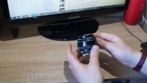 Проблемный объектив ,Обзор Юпитер-9 85 mm  f/ 2 , не покупайте в слепую на Авито!