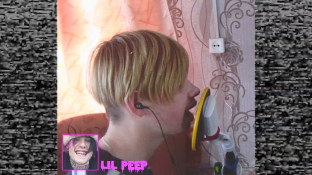 MORGENSHTERNxTRILL PILL ЧИТАЮТ ПОД БИТЫ[LIL PEEP,LIL MORTY,044 ROSE] смотреть онлайн