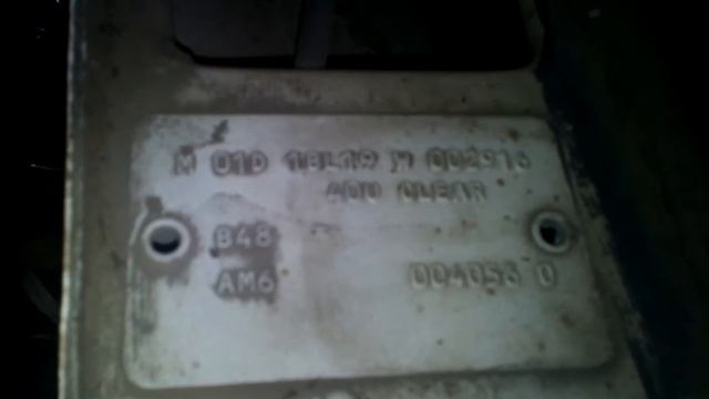 chevrolet caprice. капот и крылья смотреть онлайн