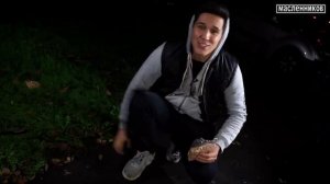 Проверка Лайфхаков GopherVid | Воздушный шарик своими руками дома | Макс Брандт